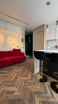 Продава 2-СТАЕН, град София, Витоша • 207500 € / 405834.72 лв. • 62890404 1 — Holmes.bg Продава 2-СТАЕН, град София, Витоша • 207500 € / 405834.72 лв. • 62890404 1