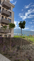 Продава 2-СТАЕН, град София, Витоша • 207500 € / 405834.72 лв. • 62890404 15 — Holmes.bg Продава 2-СТАЕН, град София, Витоша • 207500 € / 405834.72 лв. • 62890404 15