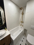 Продава 2-СТАЕН, град София, Витоша • 207500 € / 405834.72 лв. • 62890404 9 — Holmes.bg Продава 2-СТАЕН, град София, Витоша • 207500 € / 405834.72 лв. • 62890404 9