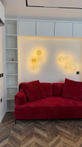 Продава 2-СТАЕН, град София, Витоша • 207500 € / 405834.72 лв. • 62890404 2 — Holmes.bg Продава 2-СТАЕН, град София, Витоша • 207500 € / 405834.72 лв. • 62890404 2