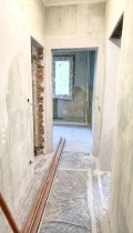 Продава 2-СТАЕН, град София, Красно село • 205000 € • 46338138 5 — Holmes.bg Продава 2-СТАЕН, град София, Красно село • 205000 € • 46338138 5