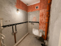 Продава 2-СТАЕН, град София, Красно село • 205000 € • 46338138 4 — Holmes.bg Продава 2-СТАЕН, град София, Красно село • 205000 € • 46338138 4