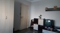 Продава 2-СТАЕН, град Стара Загора, Железник - център • 110000 € • 46592730 10 — Holmes.bg Продава 2-СТАЕН, град Стара Загора, Железник - център • 110000 € • 46592730 10