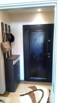 Продава 2-СТАЕН, град Стара Загора, Железник - център • 110000 € • 46592730 7 — Holmes.bg Продава 2-СТАЕН, град Стара Загора, Железник - център • 110000 € • 46592730 7