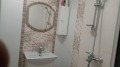Продава 2-СТАЕН, град Стара Загора, Железник - център • 110000 € • 46592730 4 — Holmes.bg Продава 2-СТАЕН, град Стара Загора, Железник - център • 110000 € • 46592730 4