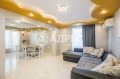Продава МНОГОСТАЕН, град Варна, Централна поща • 248000 € / 485045.84 лв. • 70905720 6 — Holmes.bg Продава МНОГОСТАЕН, град Варна, Централна поща • 248000 € / 485045.84 лв. • 70905720 6