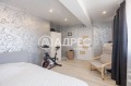 Продава МНОГОСТАЕН, град Варна, Централна поща • 248000 € / 485045.84 лв. • 70905720 14 — Holmes.bg Продава МНОГОСТАЕН, град Варна, Централна поща • 248000 € / 485045.84 лв. • 70905720 14