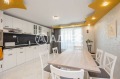 Продава МНОГОСТАЕН, град Варна, Централна поща • 248000 € / 485045.84 лв. • 70905720 9 — Holmes.bg Продава МНОГОСТАЕН, град Варна, Централна поща • 248000 € / 485045.84 лв. • 70905720 9