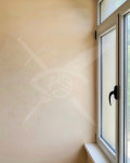 Продава ОФИС, град Бургас, Промишлена зона - Юг • 45600 € • 21772914 5 — Holmes.bg Продава ОФИС, град Бургас, Промишлена зона - Юг • 45600 € • 21772914 5