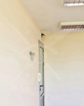 Продава ОФИС, град Бургас, Промишлена зона - Юг • 45600 € • 21772914 2 — Holmes.bg Продава ОФИС, град Бургас, Промишлена зона - Юг • 45600 € • 21772914 2