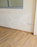 Продава ОФИС, град Бургас, Промишлена зона - Юг • 45600 € • 21772914 3 — Holmes.bg Продава ОФИС, град Бургас, Промишлена зона - Юг • 45600 € • 21772914 3