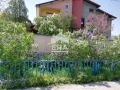 Продава Етаж от къща област Хасково , с. Минерални бани , 750 кв.м | 78896319 — Imoti.com Продава Етаж от къща област Хасково , с. Минерални бани , 750 кв.м | 78896319
