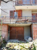 Продава КЪЩА, град София, в.з.Бункера • 410000 € / 801890.30 лв. • 58138121 4 — Holmes.bg Продава КЪЩА, град София, в.з.Бункера • 410000 € / 801890.30 лв. • 58138121 4