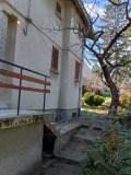 Продава КЪЩА, град София, в.з.Бункера • 410000 € / 801890.30 лв. • 58138121 5 — Holmes.bg Продава КЪЩА, град София, в.з.Бункера • 410000 € / 801890.30 лв. • 58138121 5