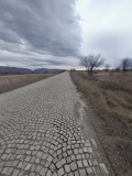 Продава ПАРЦЕЛ, град София, с. Иваняне • 599000 € / 1171542.17 лв. • 89194264 6 — Holmes.bg Продава ПАРЦЕЛ, град София, с. Иваняне • 599000 € / 1171542.17 лв. • 89194264 6