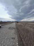 Продава ПАРЦЕЛ, град София, с. Иваняне • 599000 € / 1171542.17 лв. • 89194264 4 — Holmes.bg Продава ПАРЦЕЛ, град София, с. Иваняне • 599000 € / 1171542.17 лв. • 89194264 4