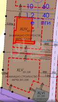 Продава ПАРЦЕЛ, област Благоевград, с. Логодаж • 33000 € • 47214131 9 — Holmes.bg Продава ПАРЦЕЛ, област Благоевград, с. Логодаж • 33000 € • 47214131 9