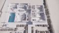 Продава ПАРЦЕЛ, област Благоевград, с. Логодаж • 33000 € • 47214131 7 — Holmes.bg Продава ПАРЦЕЛ, област Благоевград, с. Логодаж • 33000 € • 47214131 7