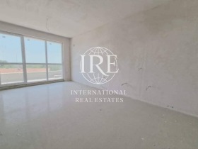 3-СТАЕН, 102 m2 - Holmes.bg 3-СТАЕН, 102 m2