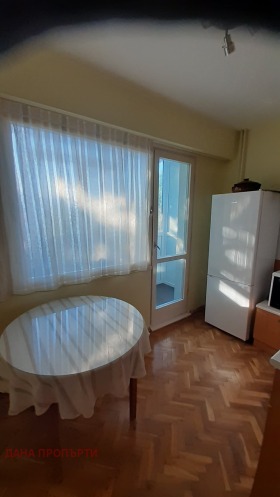 Обява Продава 3-СТАЕН,град Варна, Аспарухово