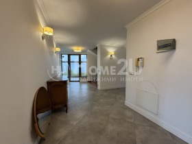 Обява Продава КЪЩА,град София, Бояна