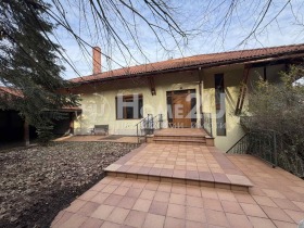 КЪЩА, 532 m2 - Holmes.bg КЪЩА, 532 m2