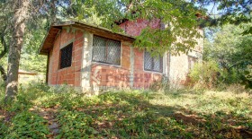 Обява Продава ВИЛА,град София, в.з.Люлин