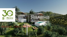Продава Парцел, град Варна
