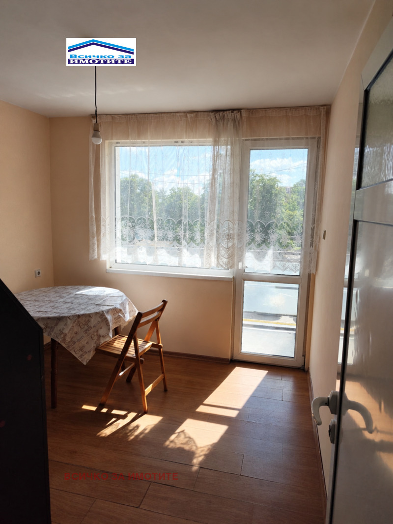 Продава 1-СТАЕН, град Русе, Център • 88000 € • 28404207 1 — Holmes.bg Продава 1-СТАЕН, град Русе, Център • 88000 € • 28404207 1