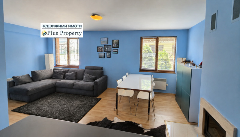 Продава 4-СТАЕН, област Благоевград, гр. Банско • 105000 € • 56697963 1 — Holmes.bg Продава 4-СТАЕН, област Благоевград, гр. Банско • 105000 € • 56697963 1