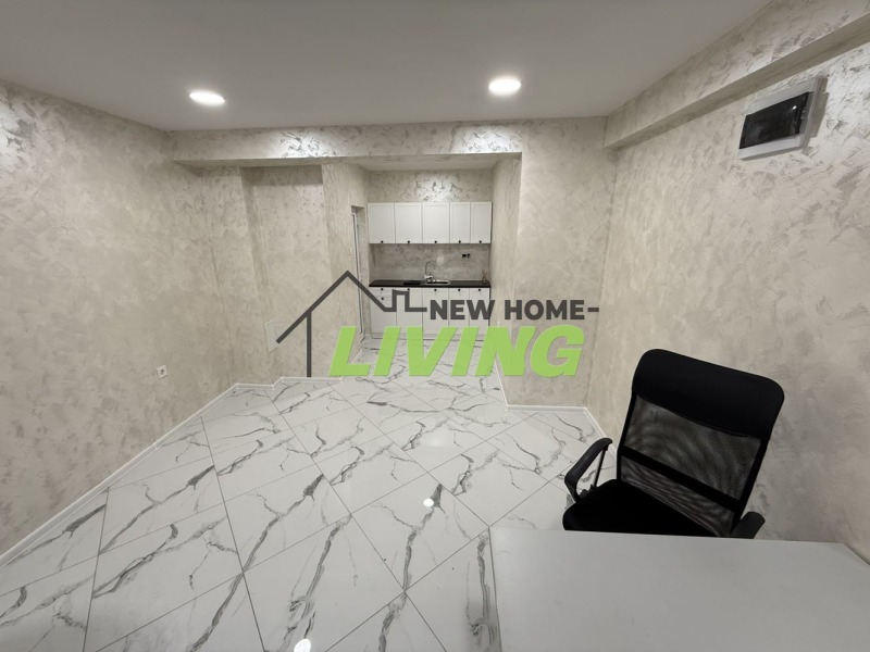 Продава ОФИС, град Пловдив, Кършияка • 75000 € / 146687.25 лв. • 30244450 1 — Holmes.bg Продава ОФИС, град Пловдив, Кършияка • 75000 € / 146687.25 лв. • 30244450 1