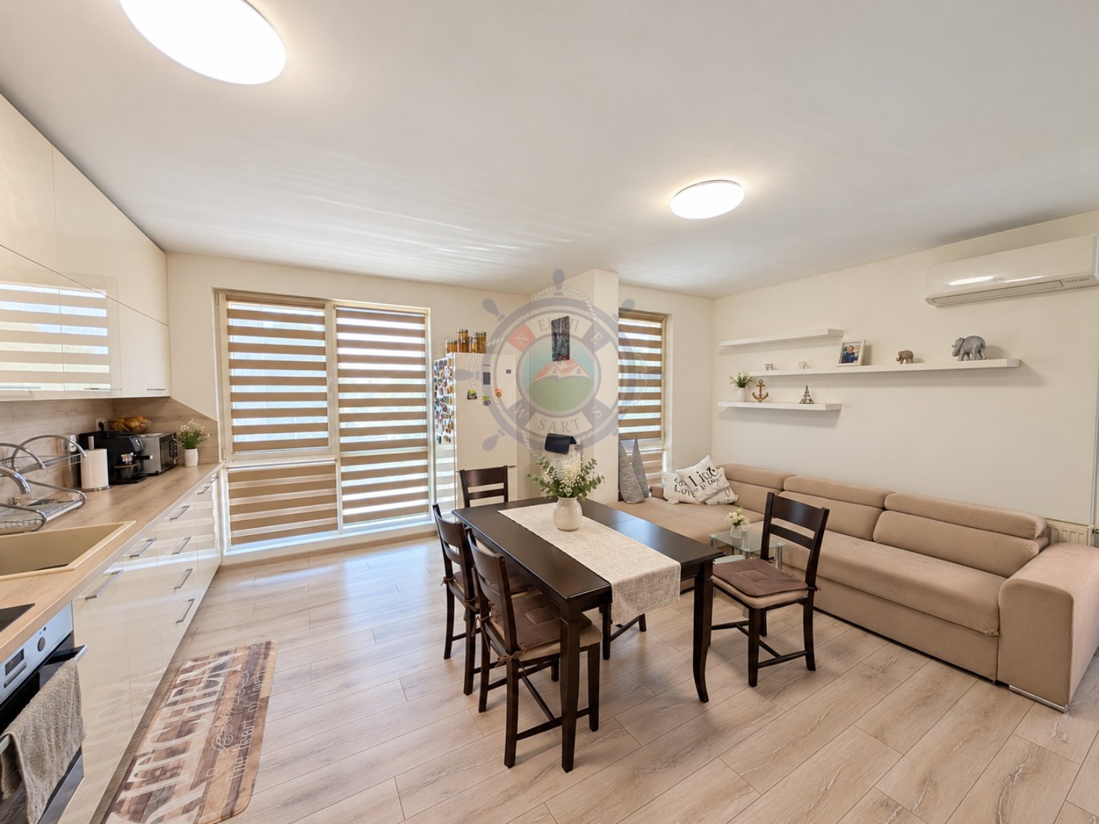 Продава 3-стаен град Варна , Младост 2 , 87 кв.м | 59620328 — Imoti.com Продава 3-стаен град Варна , Младост 2 , 87 кв.м | 59620328