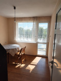 Продава 1-стаен град Русе , Център , 45 кв.м | 39403708 — Imoti.com Продава 1-стаен град Русе , Център , 45 кв.м | 39403708