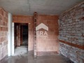 Продава 2-СТАЕН, град Стара Загора, Самара 3 • 79500 € / 155488.48 лв. • 54640127 1 — Holmes.bg Продава 2-СТАЕН, град Стара Загора, Самара 3 • 79500 € / 155488.48 лв. • 54640127 1