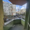 Продава 2-СТАЕН, град София, Дружба 2 • 225000 € / 440061.75 лв. • 30256666 6 — Holmes.bg Продава 2-СТАЕН, град София, Дружба 2 • 225000 € / 440061.75 лв. • 30256666 6