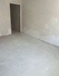 Продава 2-СТАЕН, град София, Овча купел • 270000 € / 528074.10 лв. • 10056913 5 — Holmes.bg Продава 2-СТАЕН, град София, Овча купел • 270000 € / 528074.10 лв. • 10056913 5