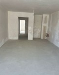 Продава 2-СТАЕН, град София, Овча купел • 270000 € / 528074.10 лв. • 10056913 1 — Holmes.bg Продава 2-СТАЕН, град София, Овча купел • 270000 € / 528074.10 лв. • 10056913 1