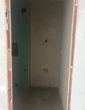 Продава 2-СТАЕН, град София, Овча купел • 270000 € / 528074.10 лв. • 10056913 3 — Holmes.bg Продава 2-СТАЕН, град София, Овча купел • 270000 € / 528074.10 лв. • 10056913 3