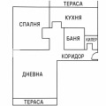 Продава 2-СТАЕН, град София, Иван Вазов • 275000 € / 537853.25 лв. • 53240910 4 — Holmes.bg Продава 2-СТАЕН, град София, Иван Вазов • 275000 € / 537853.25 лв. • 53240910 4