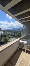 Продава 2-СТАЕН, град София, Иван Вазов • 275000 € / 537853.25 лв. • 53240910 1 — Holmes.bg Продава 2-СТАЕН, град София, Иван Вазов • 275000 € / 537853.25 лв. • 53240910 1