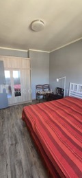 Продава 2-СТАЕН, град София, Иван Вазов • 275000 € / 537853.25 лв. • 53240910 9 — Holmes.bg Продава 2-СТАЕН, град София, Иван Вазов • 275000 € / 537853.25 лв. • 53240910 9