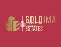 Продава 2-стаен област Бургас , гр. Созопол , 70 кв.м | 63505460 — Imoti.com Продава 2-стаен област Бургас , гр. Созопол , 70 кв.м | 63505460