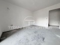 Продава 3-СТАЕН, град София, Малинова долина • 260000 € / 508515.80 лв. • 10516370 5 — Holmes.bg Продава 3-СТАЕН, град София, Малинова долина • 260000 € / 508515.80 лв. • 10516370 5