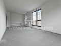 Продава 3-СТАЕН, град София, Малинова долина • 260000 € / 508515.80 лв. • 10516370 3 — Holmes.bg Продава 3-СТАЕН, град София, Малинова долина • 260000 € / 508515.80 лв. • 10516370 3