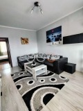 Продава 3-стаен град Варна , Младост 2 , 60 кв.м | 25337507 — Imoti.com Продава 3-стаен град Варна , Младост 2 , 60 кв.м | 25337507