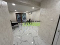 Продава ОФИС, град Пловдив, Кършияка • 75000 € / 146687.25 лв. • 30244450 2 — Holmes.bg Продава ОФИС, град Пловдив, Кършияка • 75000 € / 146687.25 лв. • 30244450 2