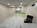 Продава ОФИС, град Пловдив, Кършияка • 75000 € / 146687.25 лв. • 30244450 1 — Holmes.bg Продава ОФИС, град Пловдив, Кършияка • 75000 € / 146687.25 лв. • 30244450 1