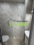 Продава ОФИС, град Пловдив, Кършияка • 75000 € / 146687.25 лв. • 30244450 5 — Holmes.bg Продава ОФИС, град Пловдив, Кършияка • 75000 € / 146687.25 лв. • 30244450 5