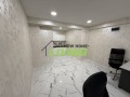 Продава ОФИС, град Пловдив, Кършияка • 75000 € / 146687.25 лв. • 30244450 3 — Holmes.bg Продава ОФИС, град Пловдив, Кършияка • 75000 € / 146687.25 лв. • 30244450 3