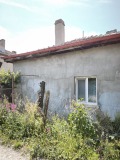 Продава КЪЩА, град Перник, Могиличе • 56000 € / 109526.48 лв. • 31682872 1 — Holmes.bg Продава КЪЩА, град Перник, Могиличе • 56000 € / 109526.48 лв. • 31682872 1